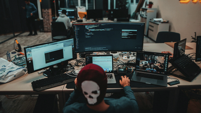 Trabajar con Linux