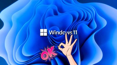 portada windows 11