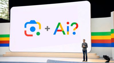 google AI