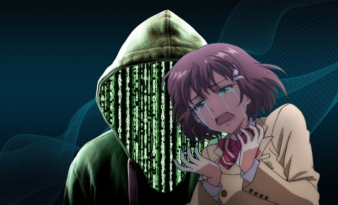 ataque hacker