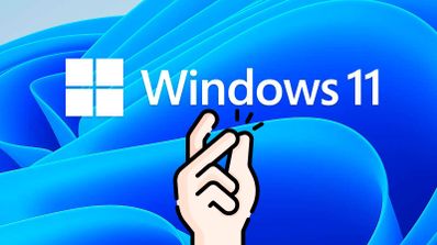 windows 11 portada