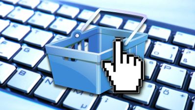 comprar amazon prime