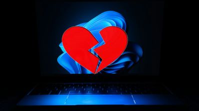 corazon windows 11