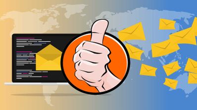 correo outlook