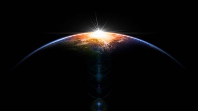 portada amanecer