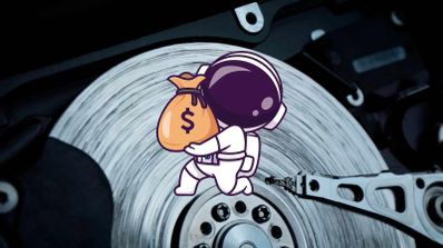 ahorrar espacio disco duro