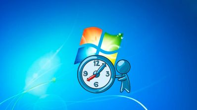 portada windows 7