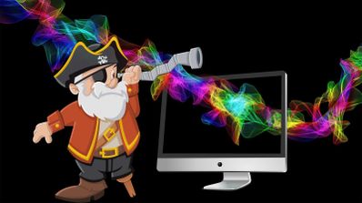 escritorio windows