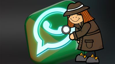 espia whatsapp