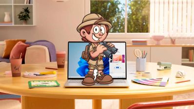 parche windows 11