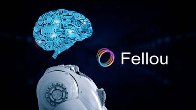 navegador fellou