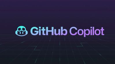 portada copilot