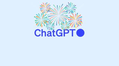 chatgpt openai