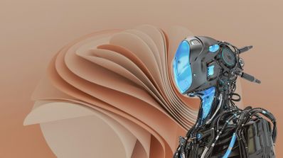 ia windows 11