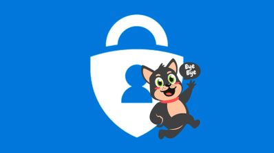 authenticator portada