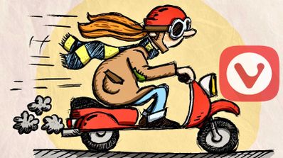moto vivaldi