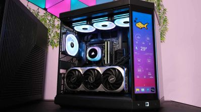 pc windows 11
