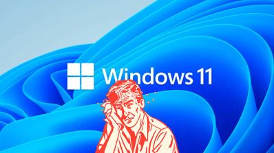 drivers windows 11