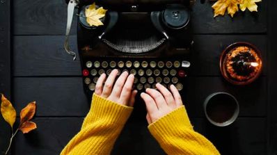 editor de texto