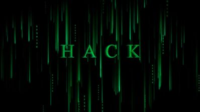 hackear pc