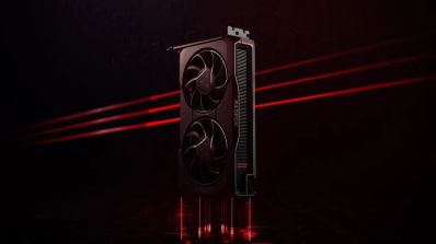 gpu portada