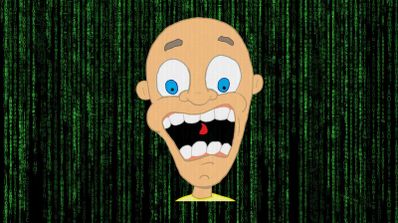software susto