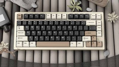 teclado portada