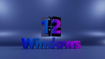 windows 12