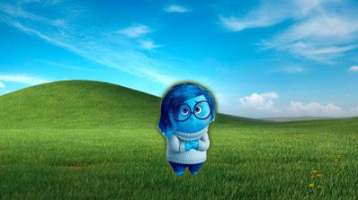 portada windows