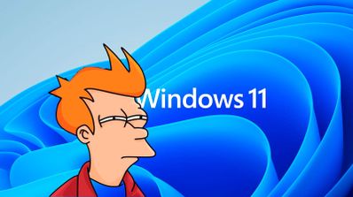 instalar iso windows 11
