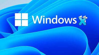 portada windows 25