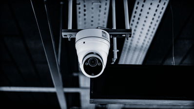 camara pc