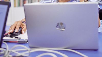 PC portada