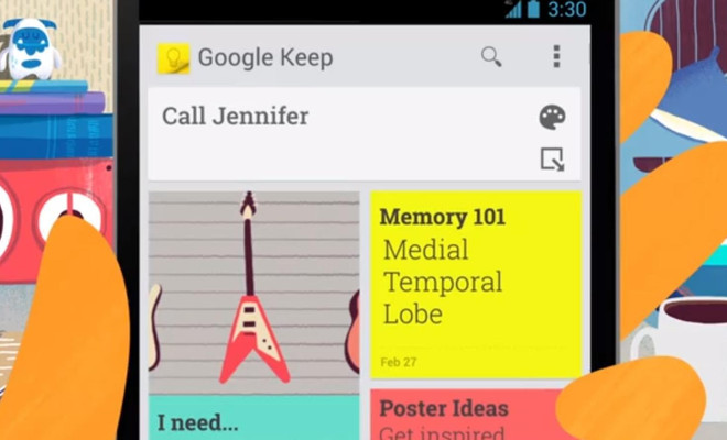 portada notes