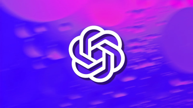 Chatgpt portada