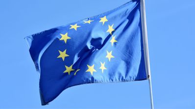 portada UE