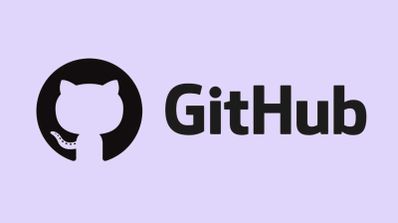 GitHub Copilot