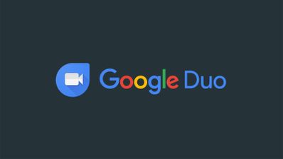 portada duo