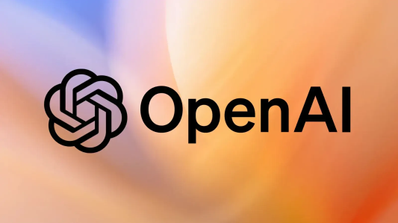 Portada OpenAI