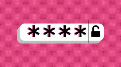 pin seguridad