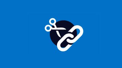Acortador url