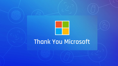 portada microsoft
