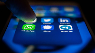 Whatsapp chatgpt