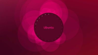 Ubuntu Touch