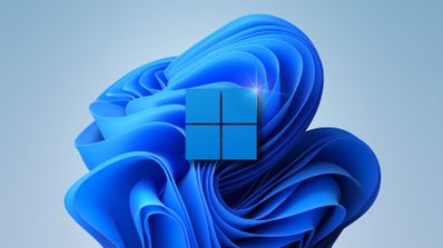 Símbolo de Windows 11