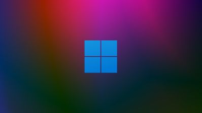 Logo Windows 11
