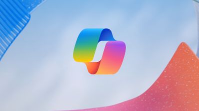 Microsoft 365