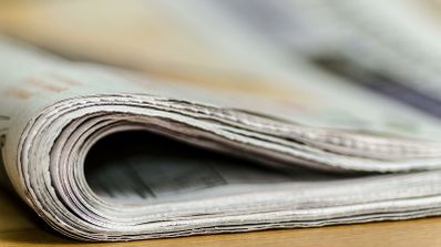 articulos periodico