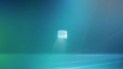 Windows vista