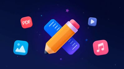 apps no oficiales